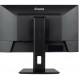 Монітор Iiyama 23.8" ProLite XUB2493HSU-B7 IPS Black 100Hz