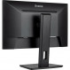 Монітор Iiyama 23.8" ProLite XUB2493HSU-B7 IPS Black 100Hz