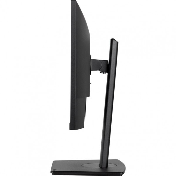 Монітор Iiyama 23.8" ProLite XUB2493HSU-B7 IPS Black 100Hz