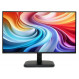 Монітор Acer 23.8" EK241YEbi (UM.QE1EE.G01) IPS Black 120Hz
