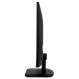 Монітор Acer 23.8" EK241YEbi (UM.QE1EE.G01) IPS Black 120Hz