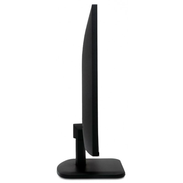 Монітор Acer 23.8" EK241YEbi (UM.QE1EE.G01) IPS Black 120Hz