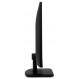 Монітор Acer 23.8" EK241YEbi (UM.QE1EE.G01) IPS Black 120Hz