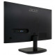Монітор Acer 23.8" EK241YEbi (UM.QE1EE.G01) IPS Black 120Hz