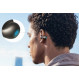 Bluetooth-гарнітура Anker SoundCore C40i Dark Gray (A3331GZ1)