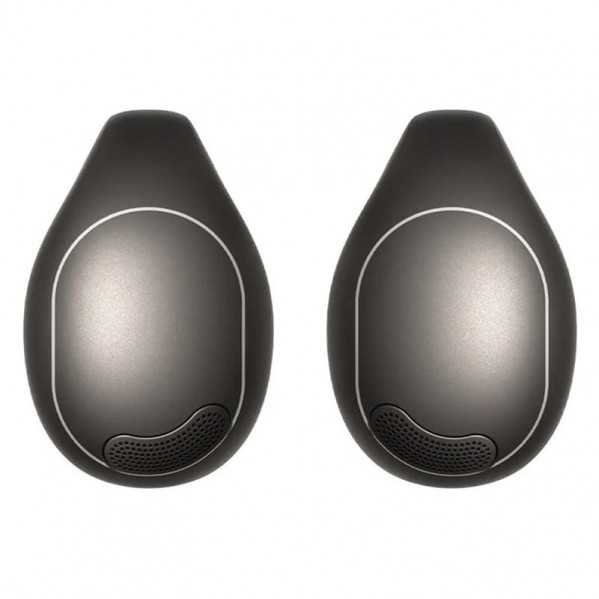 Bluetooth-гарнітура Anker SoundCore C40i Dark Gray (A3331GZ1)