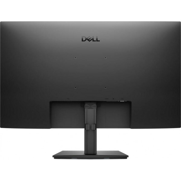 Монітор Dell 27" E2725HM (210-BRDQ) IPS Black 100Hz