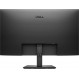 Монітор Dell 27" E2725HM (210-BRDQ) IPS Black 100Hz