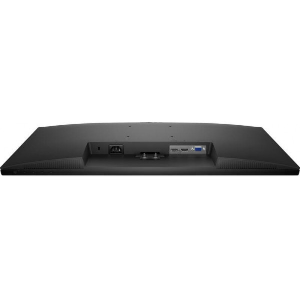 Монітор Dell 27" E2725HM (210-BRDQ) IPS Black 100Hz