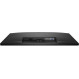 Монітор Dell 27" E2725HM (210-BRDQ) IPS Black 100Hz