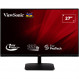 Монітор ViewSonic 27" VA2732-H-2 IPS Black 100Hz