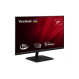 Монітор ViewSonic 27" VA2732-H-2 IPS Black 100Hz