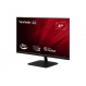 Монітор ViewSonic 27" VA2732-H-2 IPS Black 100Hz
