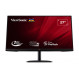 Монітор ViewSonic 27" VA2732-H-2 IPS Black 100Hz