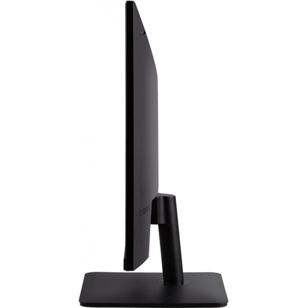 Монітор ViewSonic 27" VA2732-H-2 IPS Black 100Hz