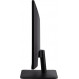 Монітор ViewSonic 27" VA2732-H-2 IPS Black 100Hz