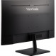 Монітор ViewSonic 27" VA2732-H-2 IPS Black 100Hz