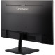 Монітор ViewSonic 27" VA2732-H-2 IPS Black 100Hz