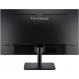 Монітор ViewSonic 27" VA2732-H-2 IPS Black 100Hz