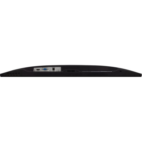 Монітор ViewSonic 27" VA2732-H-2 IPS Black 100Hz