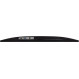 Монітор ViewSonic 27" VA2732-H-2 IPS Black 100Hz