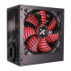 Блок живлення Xilence Performance C (XP600R6) 600W