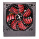 Блок живлення Xilence Performance C (XP600R6) 600W
