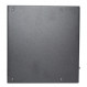Блок живлення Xilence Performance C (XP600R6) 600W