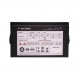 Блок живлення Xilence Performance C (XP600R6) 600W