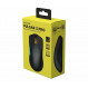 Миша бездротова Hator Pulsar 3 Pro Wireless Black (HTM640)