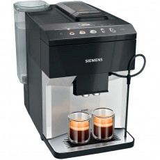 Кавомашина Siemens TP511R01