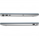 Ноутбук HP 15-fd0055ua (D16GCEA) Blue