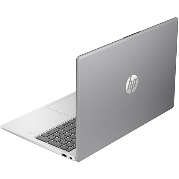 Ноутбук HP 250R G10 (CN5Y0AT) Silver