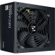 Блок живлення Zalman Decamax 600W (ZM600-LX3)