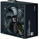 Блок живлення Zalman Decamax 600W (ZM600-LX3)