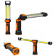 Ліхтар інспекційний акумуляторний NEO Tools 99-066