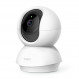 IP камера TP-Link TC70