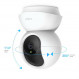 IP камера TP-Link TC70