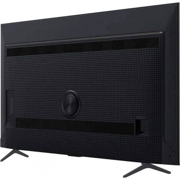 Телевiзор TCL 75P8K
