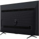 Телевiзор TCL 75P8K