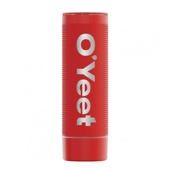 Масажер Oyeet Pro II MG-T1 Red
