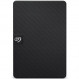 Зовнішній жорсткий диск 2.5" USB 1.0TB Seagate Expansion Portable Black (STKM1000400)