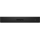 Зовнішній жорсткий диск 2.5" USB 1.0TB Seagate Expansion Portable Black (STKM1000400)