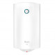 Водонагрівач Quartz Start 50 V Slim