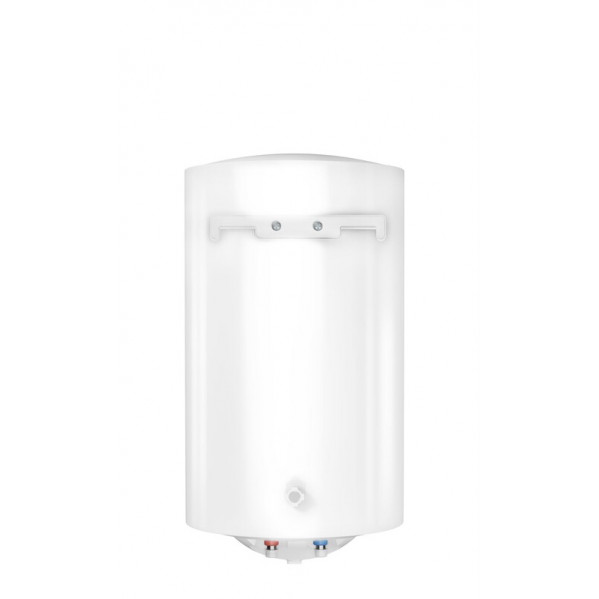 Водонагрівач Quartz Start 50 V Slim