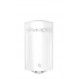 Водонагрівач Quartz Start 50 V Slim