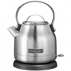 Електрочайник KitchenAid 5KEK1222ESX