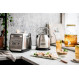 Електрочайник KitchenAid 5KEK1222ESX