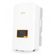 Інвертор мережевий 15kW Solis S5-GR3P15K, трифазний