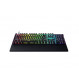 Клавіатура Razer Huntsman V3 PRO 8KHz (RZ03-05530100-R3M1)